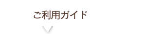 ガイド